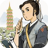 江南百景图修改器