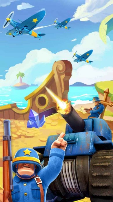 我队友超神截图1