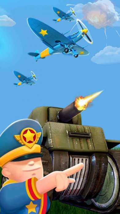 我队友超神截图3