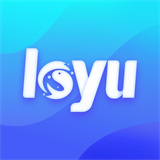 喜乐钓鱼爱好者