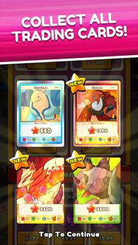 TCG卡店闲置大亨(TCG Card Shop Tycoon Simulator)截图4