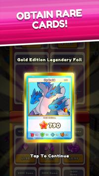 TCG卡店闲置大亨(TCG Card Shop Tycoon Simulator)截图3