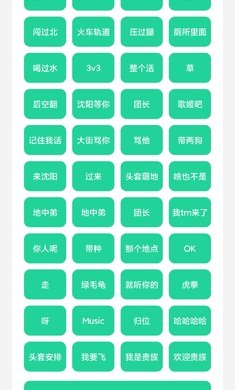 社会你虎哥盒5.0