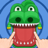 火柴人弓箭手双人对决安卓版