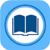 免费小说爱阅读