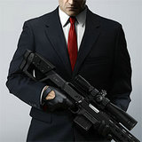 最强老六吃鸡游戏