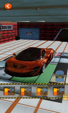 农民工模拟器截图1