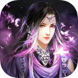 世界online怀旧版