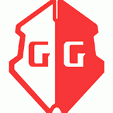 香肠派对悬浮窗辅助器