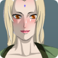 火影异族崛起3.0全人物破解版