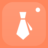 美颜电子证件照