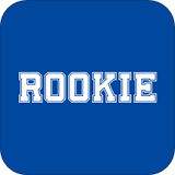 Rookie Cam(安卓版)