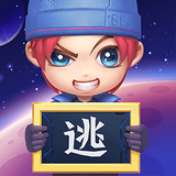 逃跑吧少年8.8.0