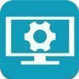 麻匪壁纸mpkg文件