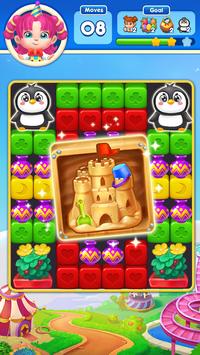 玩具组合爆炸(ToyComboBlast)截图2