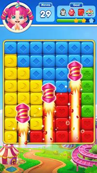 玩具组合爆炸(ToyComboBlast)