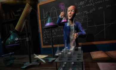 高中生的逆袭截图4