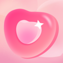 恋恋有词聊天话术