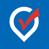 优生涯教育官方版