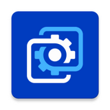 wallpaper动态壁纸麻匪