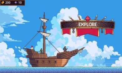 十字军要塞之王无限钻石