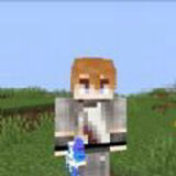 我的世界元神起源游戏