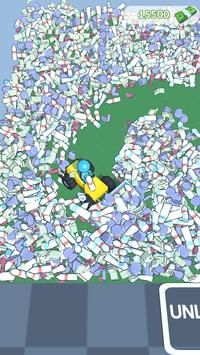 垃圾填埋场百万富翁(Landfill Millionaire)截图2