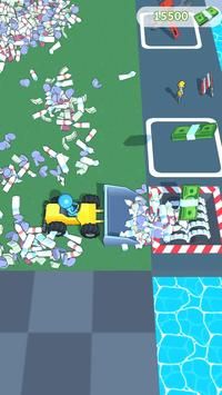 垃圾填埋场百万富翁(Landfill Millionaire)截图3