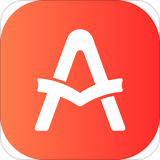 爱华学堂安卓版