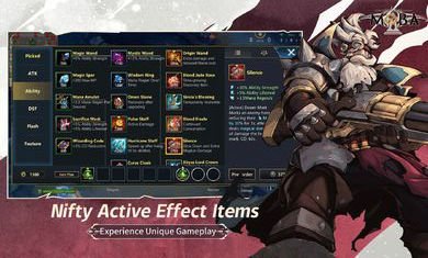 自走棋moba菲律宾