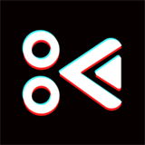 魔力视频播放器