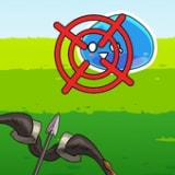 史莱姆射击(SlimeShot)