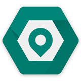 fakelocation历史版本