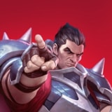 符文之地传说(Legends of Runeterra)