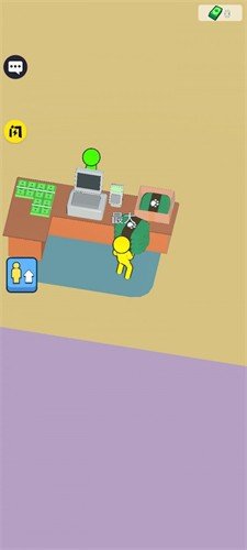 宠物店闲置截图3