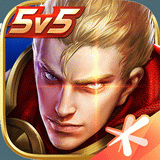 王者荣耀位置模拟器