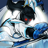 剑侠风云官方版