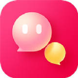 秘密牵手交友聊天