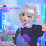 zegoland虚拟3d交友