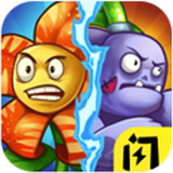 别惹农夫修改器