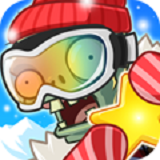 植物大战僵尸全明星破解版可觉醒