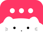 喵喵星球官方版