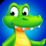 孩子大脑的朋友(KidsBrainTrainer)