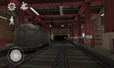 恐怖冰淇淋8内置MOD菜单截图3