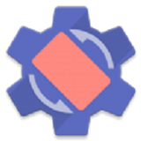 和平精英竖屏软件