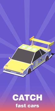 工厂帝国大亨(Imperio de fábricas Tycoon)截图2