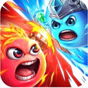 球球英雄辅助器2022