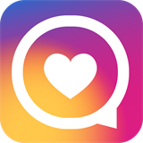 附近快聊约会交友平台