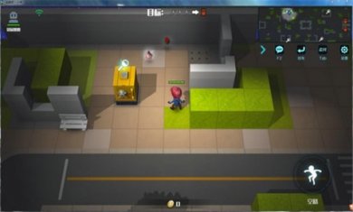 逃跑吧少年免费开挂神器2022