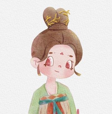 东方青苍头像动漫图片高清截图1